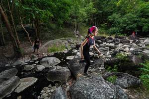 BIB: 
                            <button type="button" onclick="openModal(18595185)" class="btn btn-primary btn-sm float-right btn-popup" data-toggle="modal" data-target=".modal-high-quality">
                        <i class="fas fa-shopping-cart"></i> Add to Cart
                    </button>
                                            <button type="button" onclick="isThisMe(18595185, true)" class="btn btn-success btn-sm float-right btn-popup btn-isme hidden" data-toggle="tooltip" data-placement="bottom" title="นี่คือรูปของคุณใช่ไหม คลิกที่นี่เพื่อเอาเข้าอัลบั้ม">
                        <i class="fas fa-plus"></i> Add to album
                    </button>
                    <button type="button" onclick="isThisMe(18595185, false)" class="btn btn-warning btn-sm float-right btn-popup btn-isnotme hidden">
                        <i class="fas fa-ban"></i> Remove from album
                    </button>